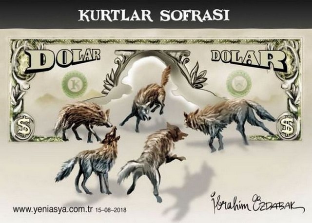 Karikatur016421