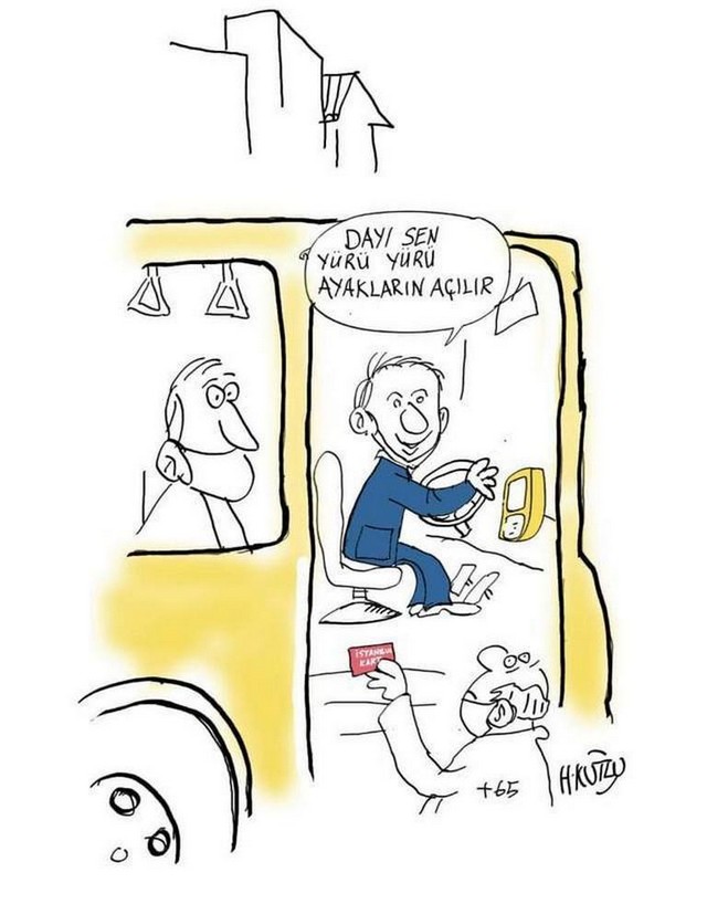 Karikatur016422