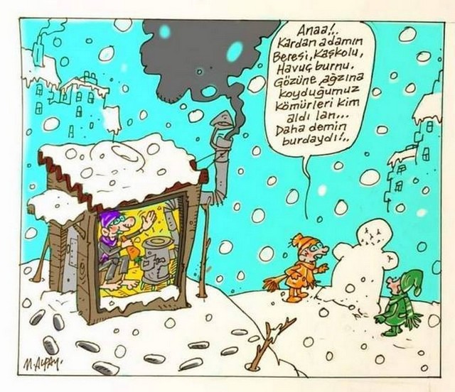 Karikatur016423