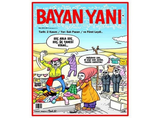 Karikatur016425