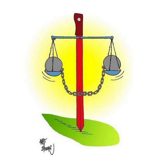Karikatur016426