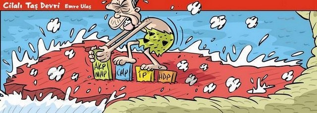 Karikatur016427