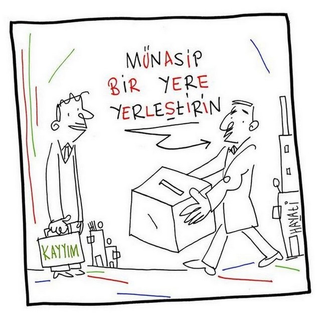 Karikatur016428