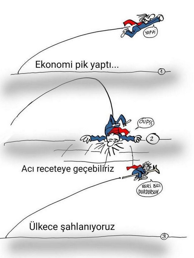 Karikatur016429