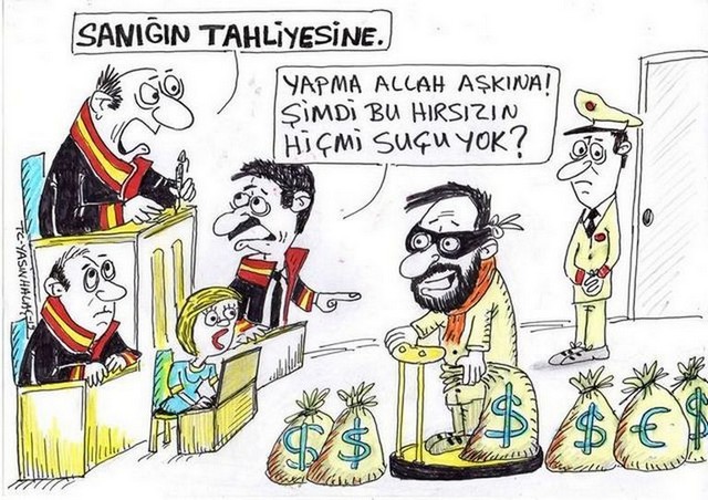 Karikatur016430