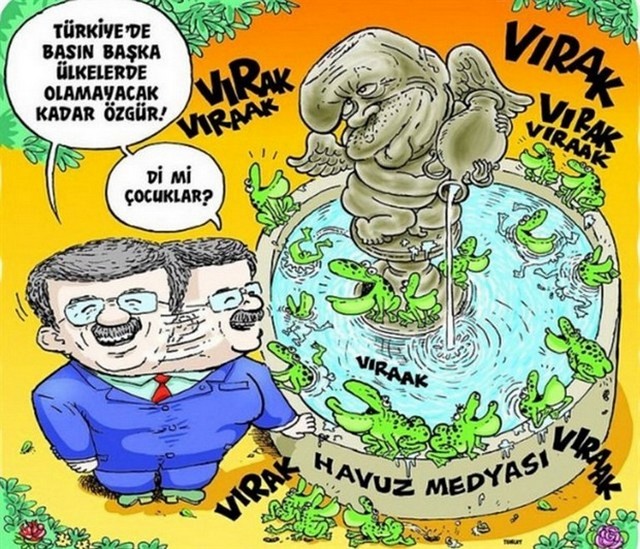 Karikatur016432