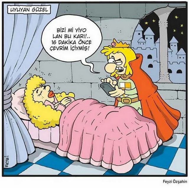 Karikatur016433