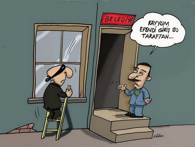 Karikatur016434