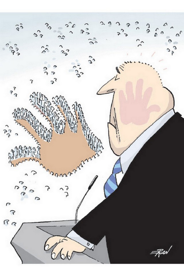 Karikatur016435