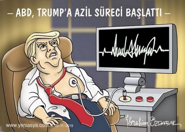 Karikatur016436