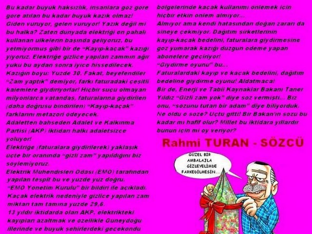 Karikatur016438