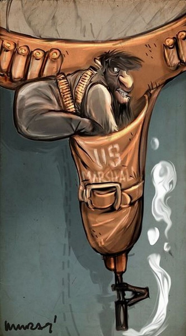 Karikatur016439