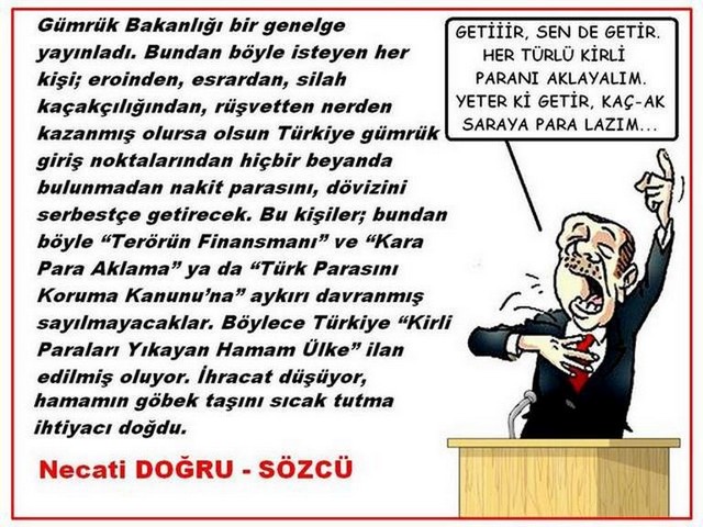 Karikatur016440