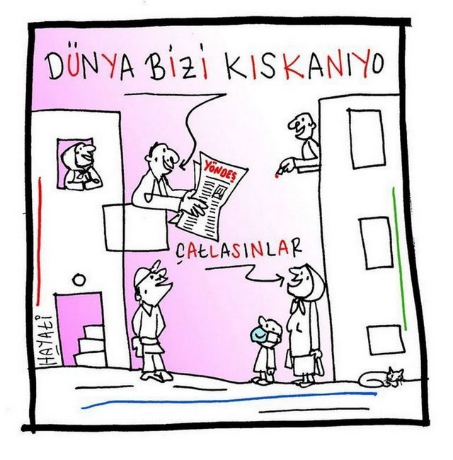 Karikatur016441