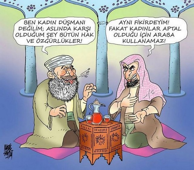 Karikatur016442