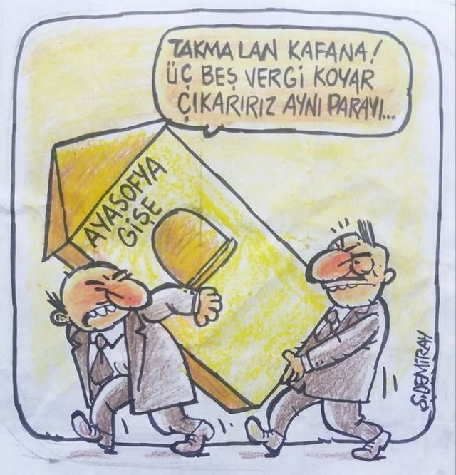 Karikatur016444