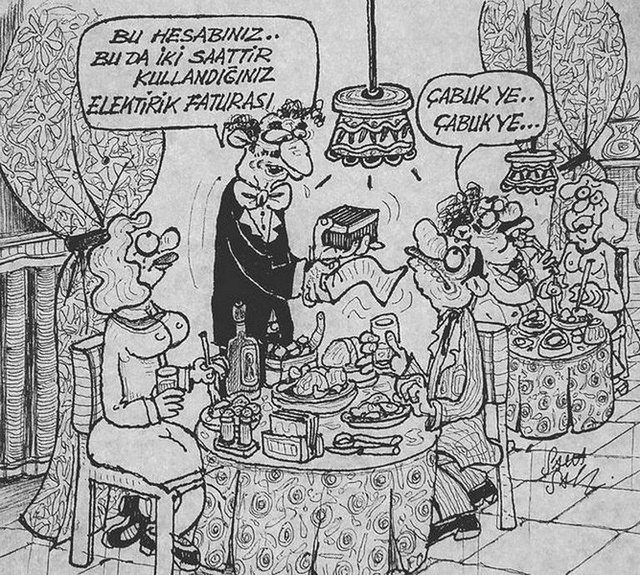 Karikatur016445