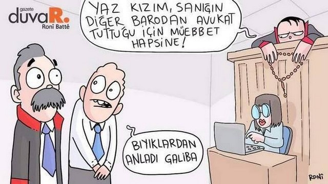 Karikatur016446