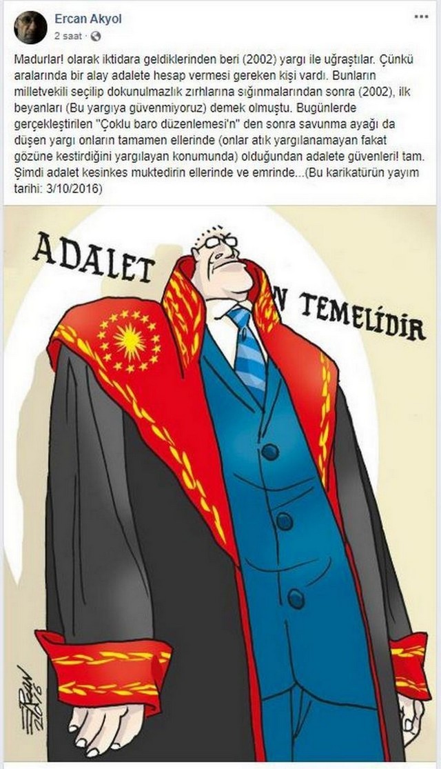 Karikatur016447