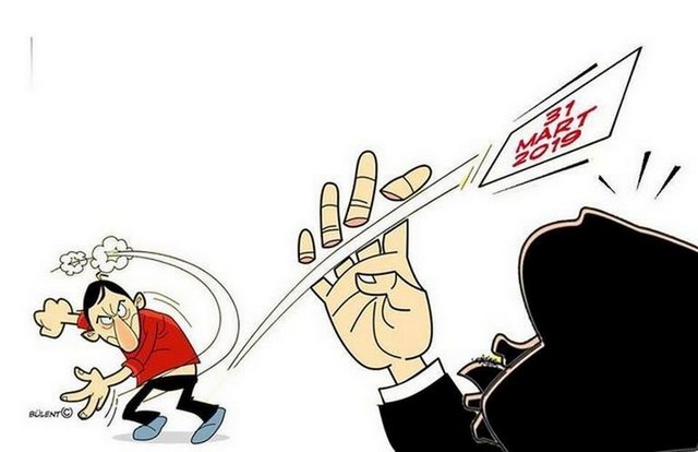 Karikatur016448