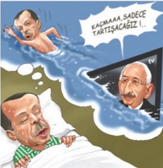Karikatur016449