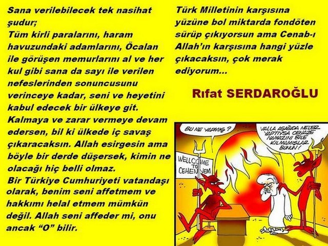 Karikatur016450