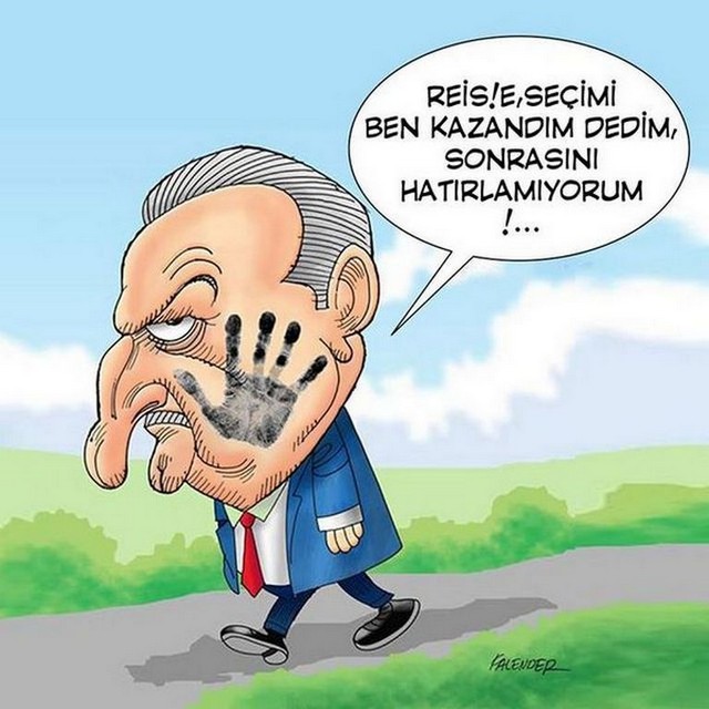 Karikatur016451