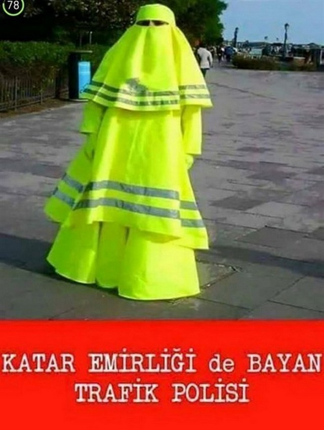 Karikatur016453