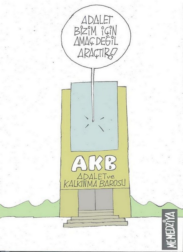Karikatur016455