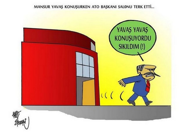 Karikatur016457