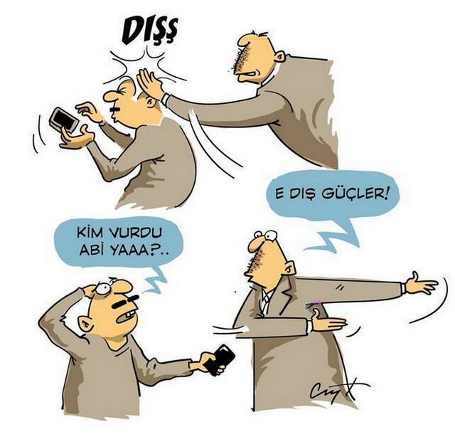 Karikatur016459