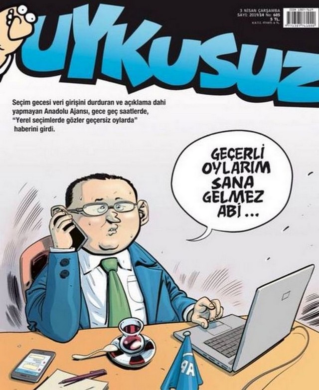 Karikatur016460