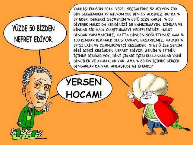 Karikatur016461