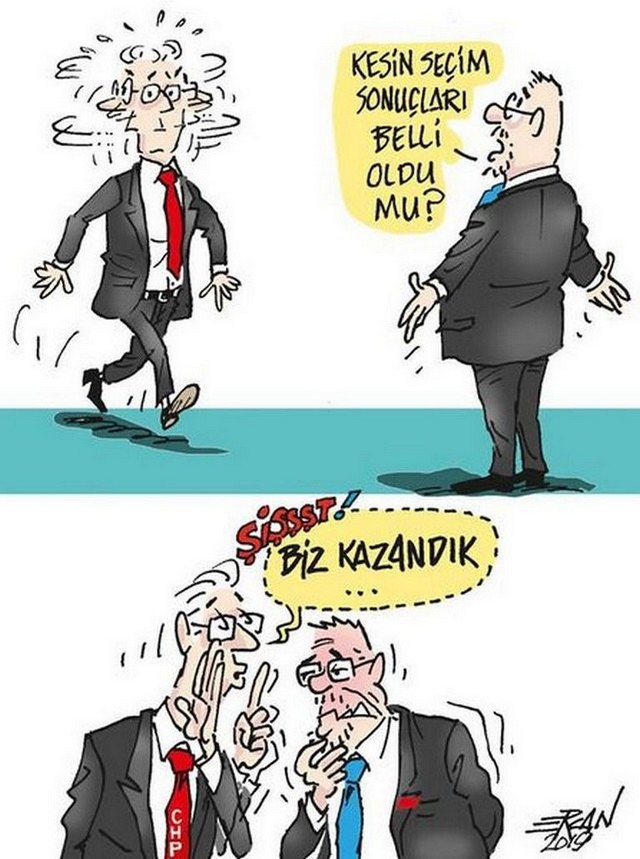 Karikatur016462
