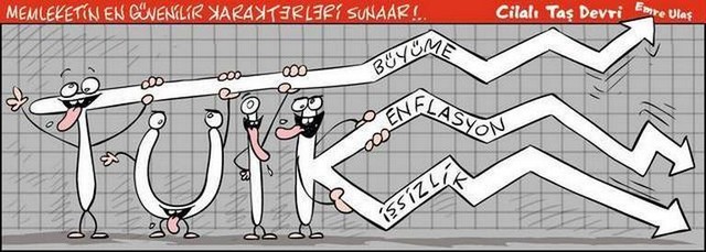 Karikatur016463
