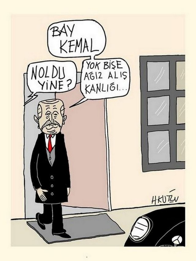 Karikatur016464