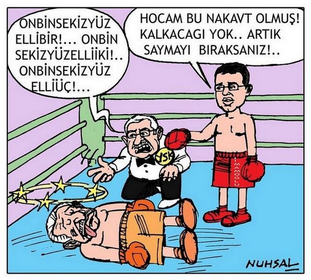 Karikatur016465