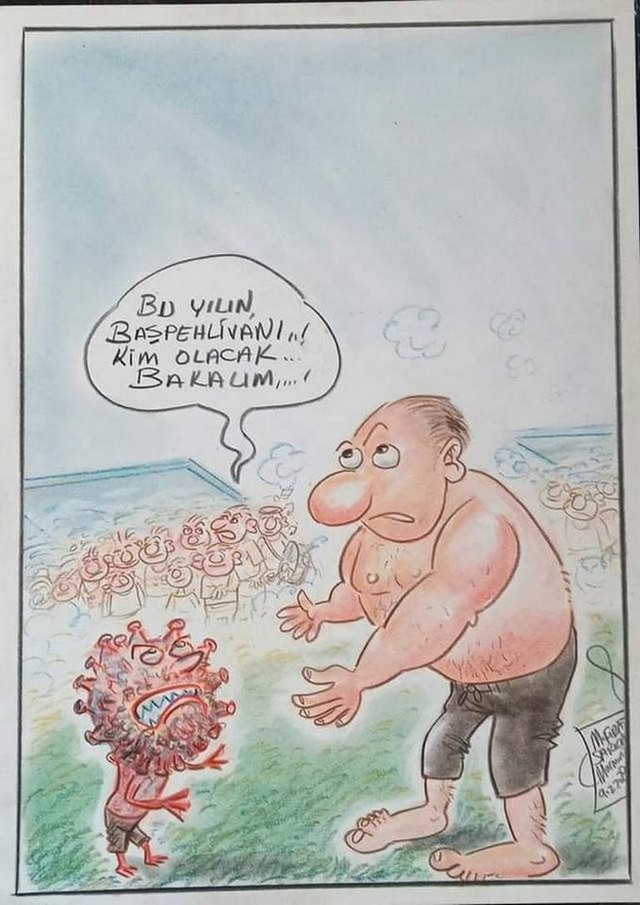 Karikatur016466