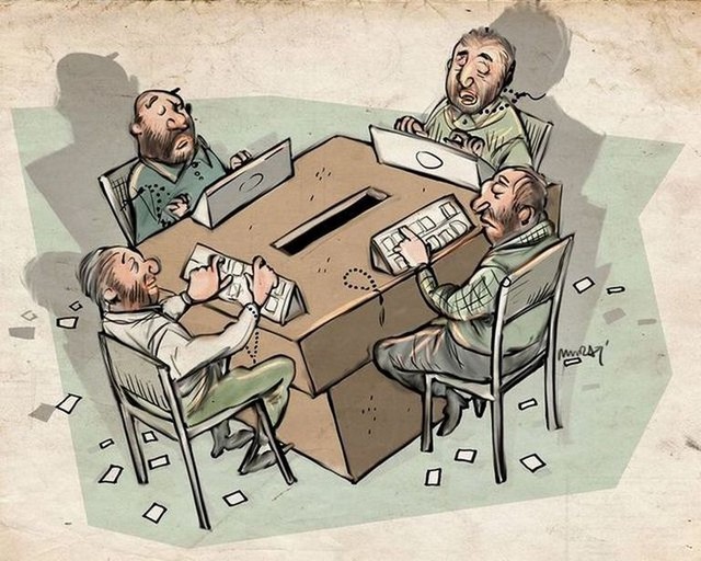 Karikatur016468