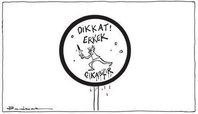 Karikatur016469