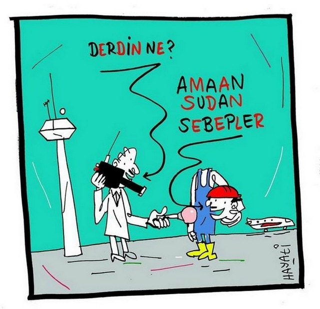 Karikatur016470