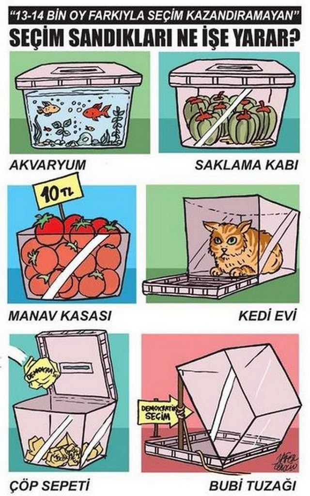 Karikatur016471