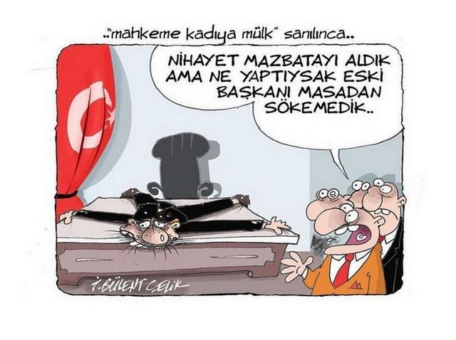 Karikatur016473