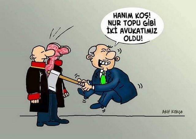 Karikatur016475