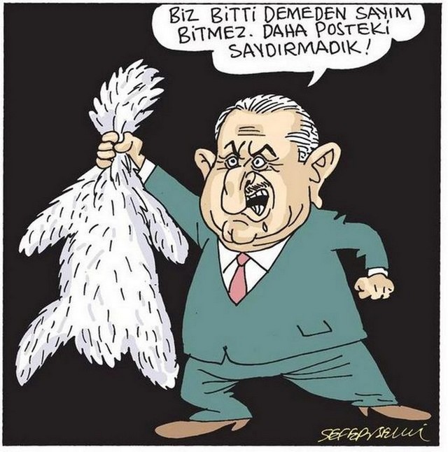 Karikatur016477