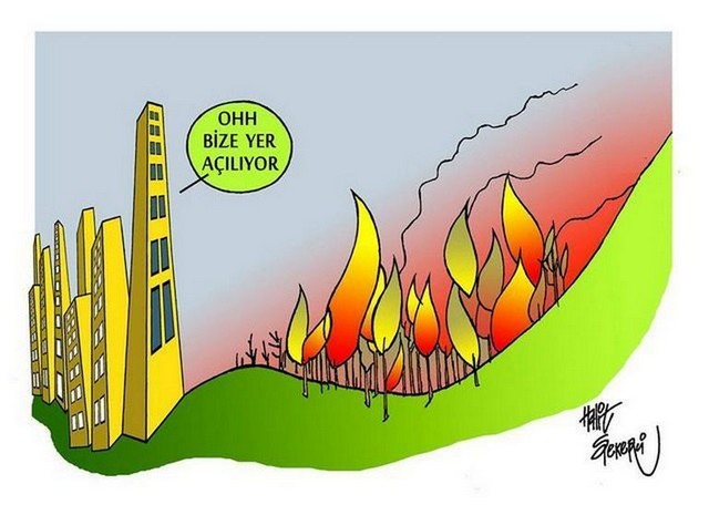 Karikatur016478