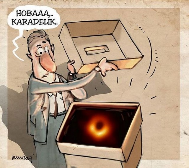 Karikatur016479