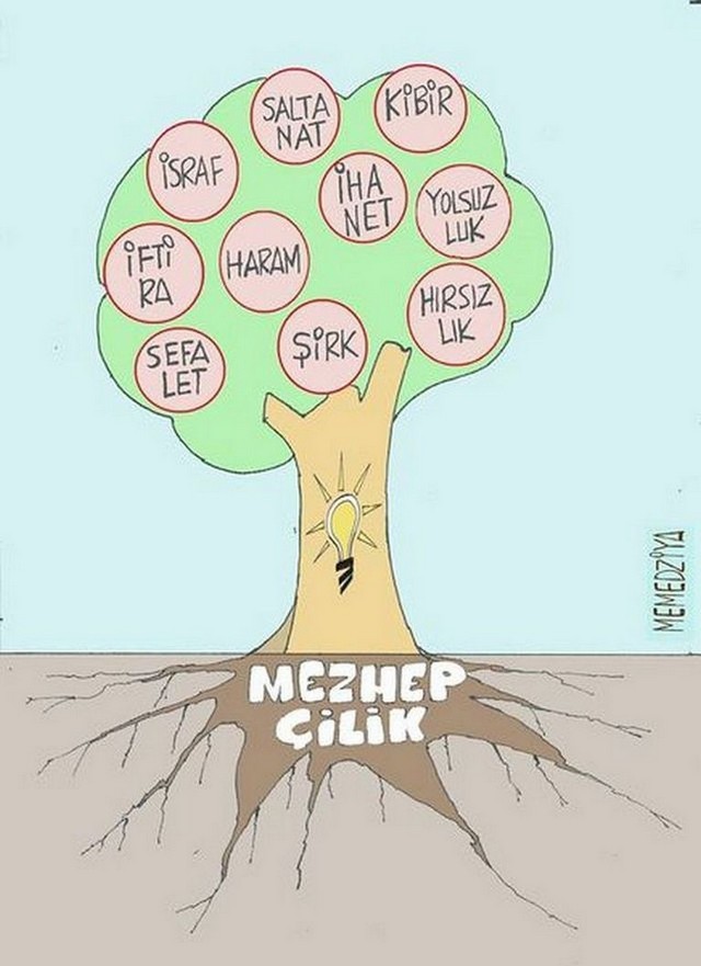 Karikatur016480