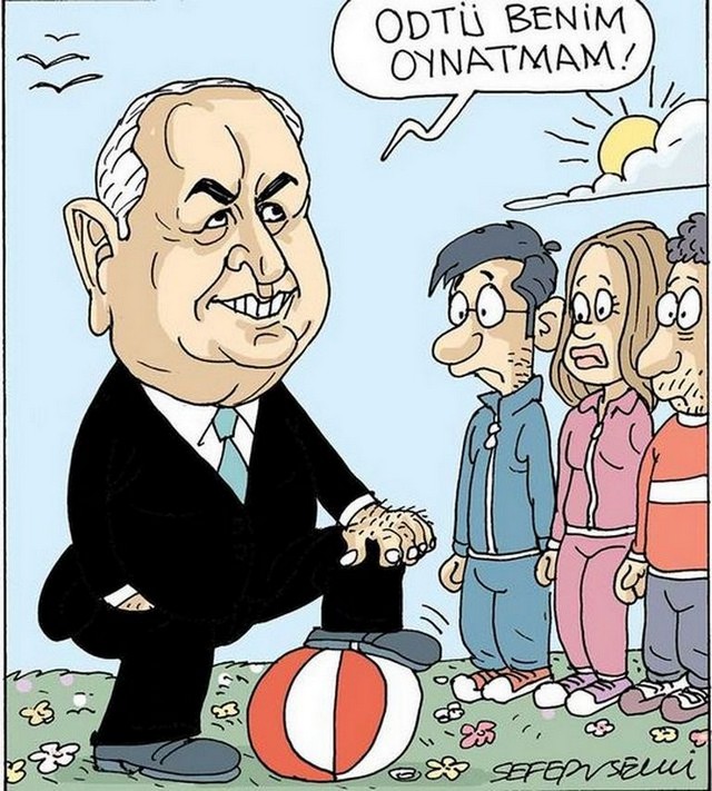 Karikatur016482