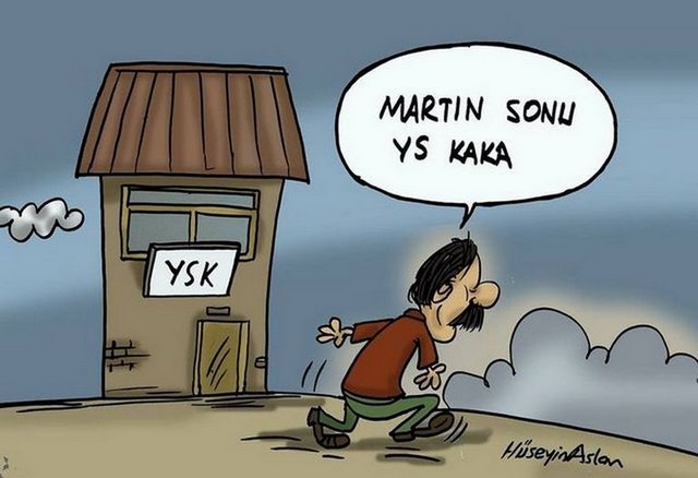 Karikatur016483